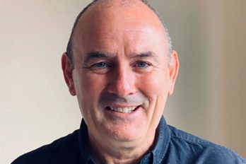 astrocast_new-head-global-sales