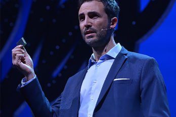 astrocast_swiss-economic-forum