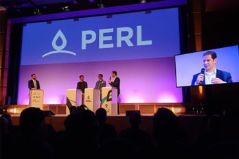 astrocast_winner-innovation-perl-prize-2019