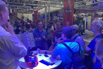 astrocast_international-paris-air-show-2019