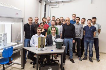 astrocast-closes-9m-series-round