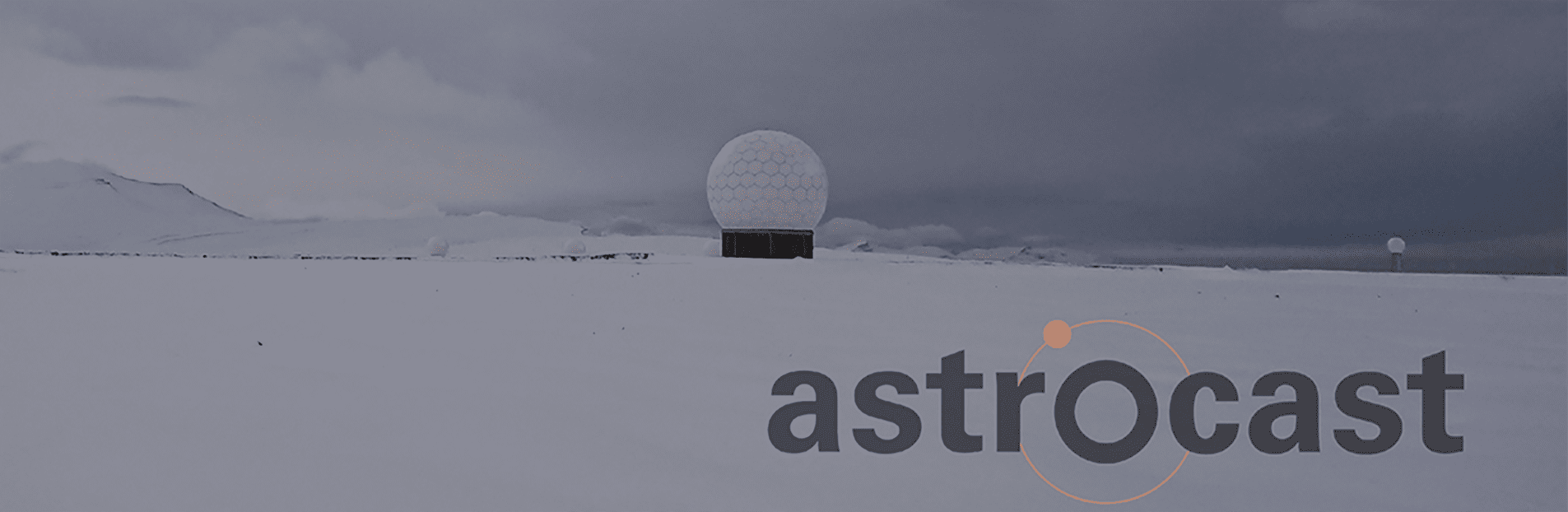 astrocast_ground-station