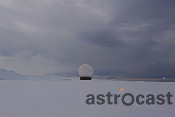 astrocast_ground-station