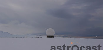 astrocast_ground-station
