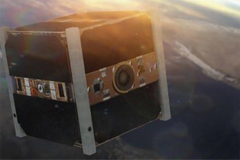astrocast_swisscube
