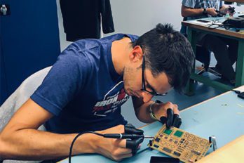 astrocast_team-training