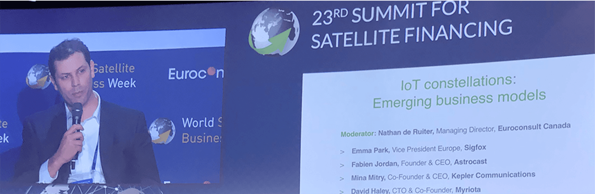 astrocast_world-satellite-business-week-2019