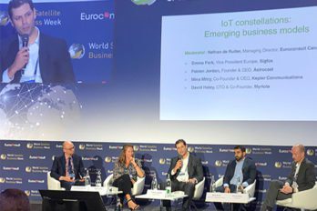 astrocast_world-satellite-business-week-2019