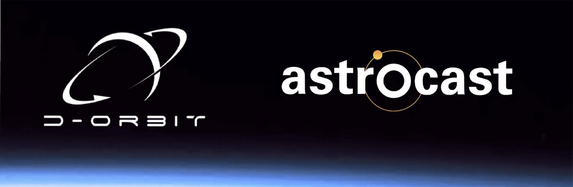 astrocast_d-orbit-new-inorbit-launch