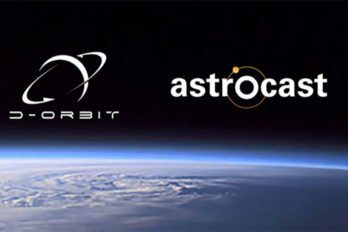 astrocast_d-orbit-new-inorbit-launch