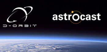 astrocast_d-orbit-new-inorbit-launch
