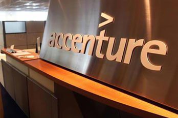 astrocast_accenture-analysts-facilities
