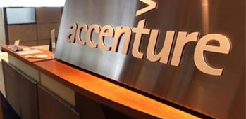 astrocast_accenture-analysts-facilities