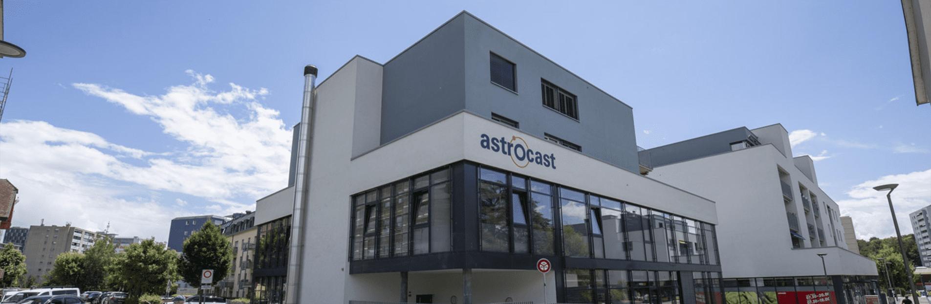 astrocast_building-future