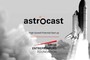 astrocast_swiss-entrepreneurs-foundation