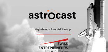 astrocast_swiss-entrepreneurs-foundation