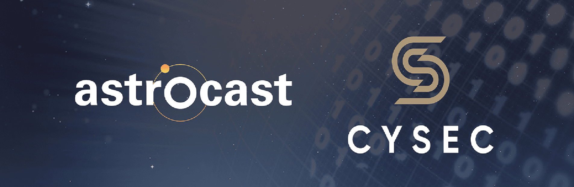 astrocast_cysec-secure-iot-network