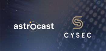 astrocast_cysec-secure-iot-network