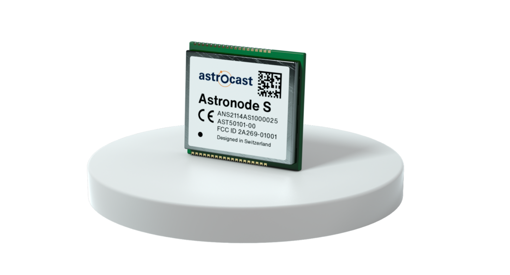 astrocast_astronode_s_social_card