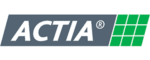 actia_testimonials