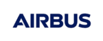 airbus_testimonials
