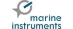 marine_instruments_testimonials