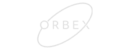 orbex_partners