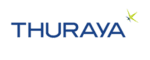 thuraya_testimonials