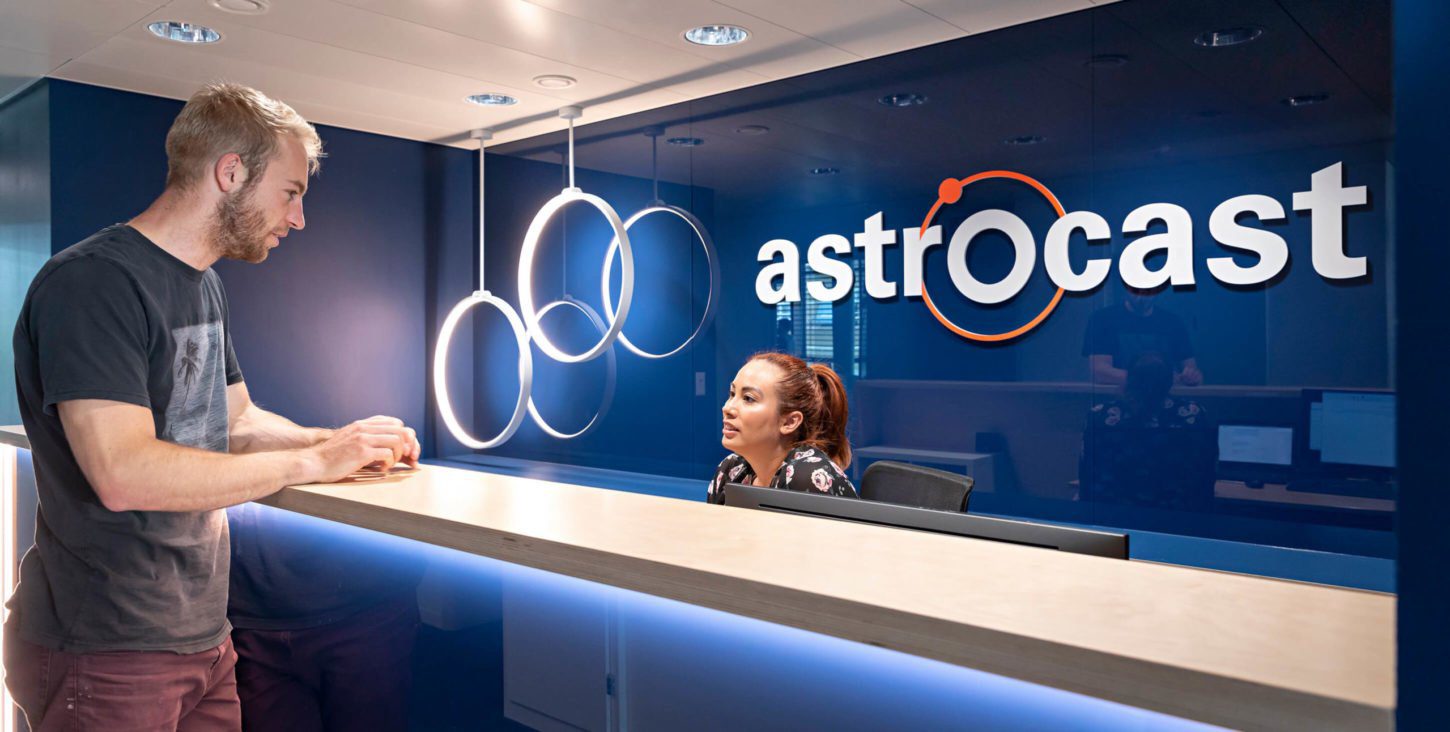 astrocast_about-us-meet-our-team