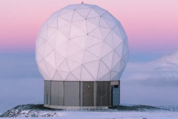ksat-astrocast