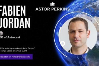 astrocast-astor-perkins-space-growth-startup