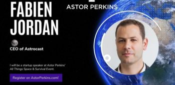 astrocast-astor-perkins-space-growth-startup