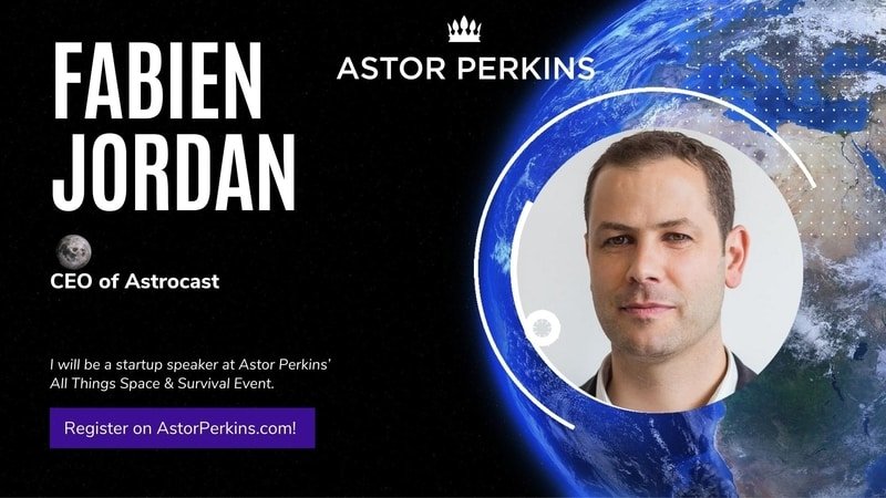 astrocast-astor-perkins-space-growth-startup