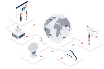 astrocast_astropreneur_program_iot_tracking