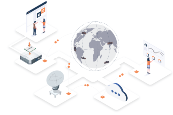 astrocast_astropreneur_program_iot_tracking