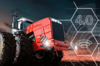 c21-webinar-precission-farming-connection-astrocast