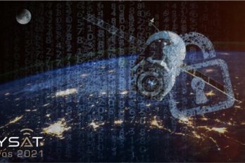 cysat_2021_cybersecurity_astrocast