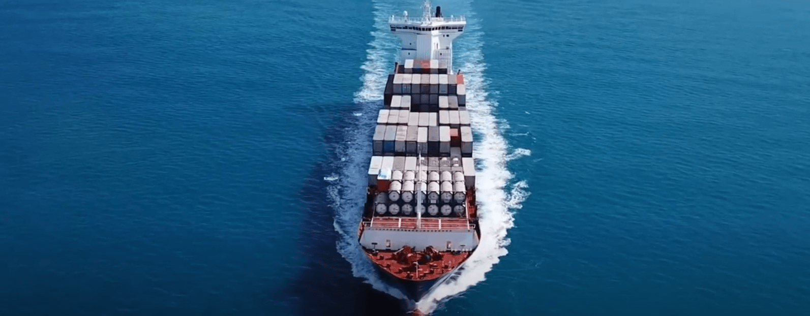 gottlieb-astrocast-webinar-iot-satellite-maritime