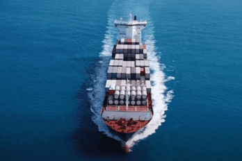 gottlieb-astrocast-webinar-iot-satellite-maritime