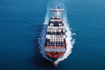 gottlieb-astrocast-webinar-iot-satellite-maritime