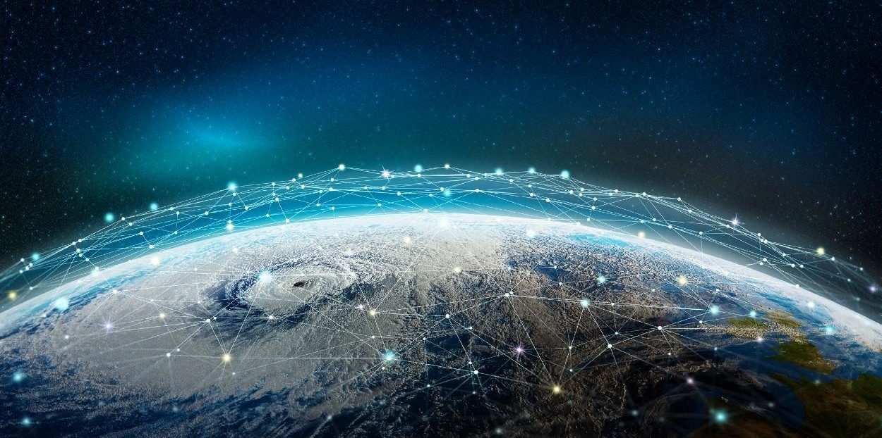 satellite-iot-connectivity