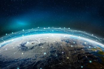 satellite-iot-connectivity