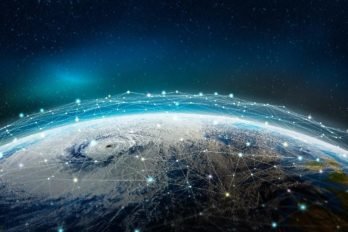 satellite-iot-connectivity