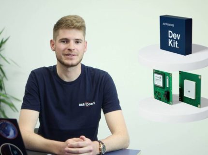 astrocast-101-astronode-products-snapshot