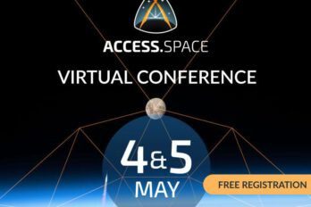 astrocast-access-space-conference-2021
