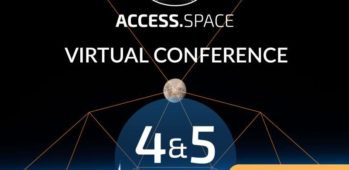 astrocast-access-space-conference-2021