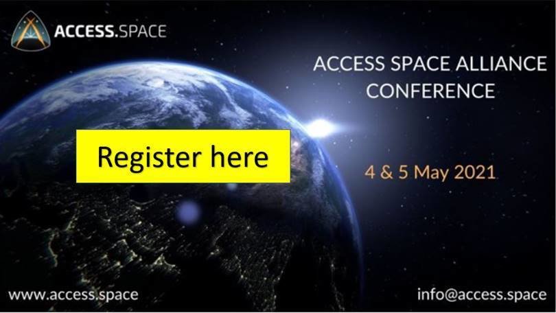 astrocast-access-space-conference-2021