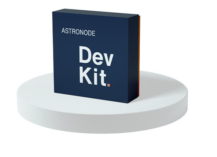 devkit_product_page_header