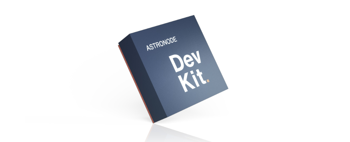 astronode_devkit_what_in_blog