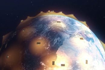 astrocast_iot_nanosatellites_globe
